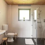 St Barbara Hideaway 슈코퍄로카