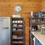 St Barbara Hideaway 슈코퍄로카