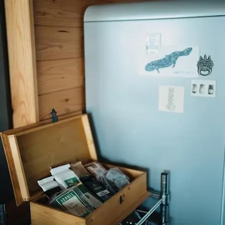 Private Near Ljubljana *