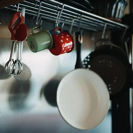 Σπίτι διακοπών Private Near Ljubljana *