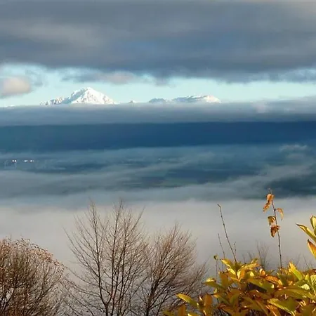 Σπίτι διακοπών Private Near Ljubljana *