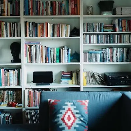 Private Near Ljubljana Vikendica Skofja Loka