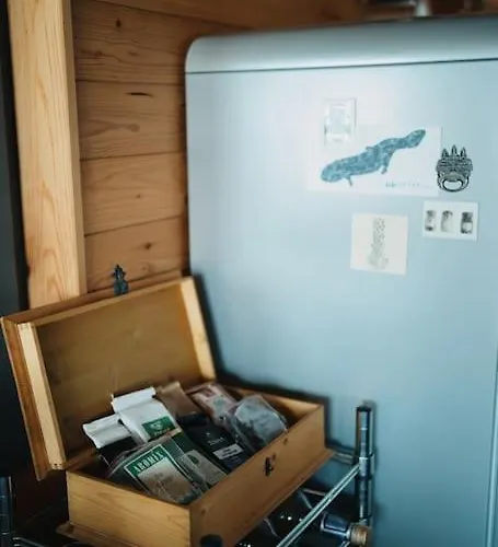 Private Near Ljubljana *