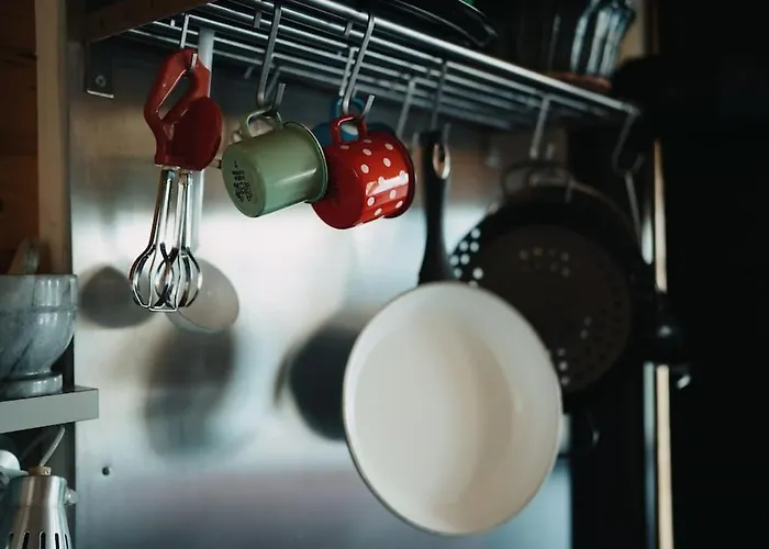 別荘 Private Near Ljubljana *