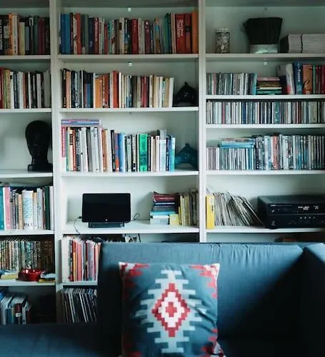 Private Near Ljubljana 別荘 Škofja Loka